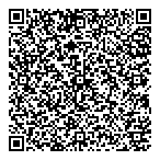 Precision Bolting Ltd QR Card