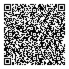 Au Herbert Dds QR Card