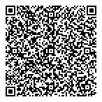 Dx3 Enterprises Ltd QR Card