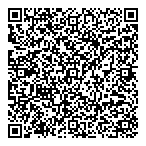 Scandinavian Management  Rlty QR Card