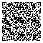 Ahearn Equipment-Canada QR Card