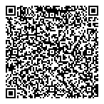 Shaw Pipeline Services QR Card