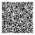 Rms Fencing QR Card