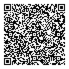 Truck Master Mfg QR Card