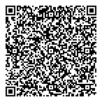 Alpine Mini  Rv Storage QR Card