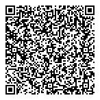 Tc Infrastructure QR Card