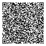 Mark V Investments Alberta Ltd QR Card