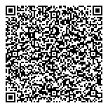 Western Boots Shoe  Leather QR Card