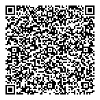 Baron Building Supplies Ltd QR Card