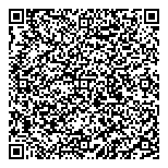 Northern Lung Function Ltd QR Card