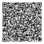 Buck Mountain Outfitters QR Card