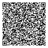 Interspace Construction Ltd QR Card