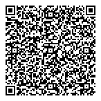 Herb's Cat Services Ltd QR Card