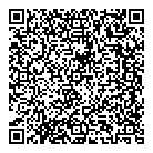 Husky Energy Inc QR Card