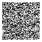 Ramji Moizali M Md QR Card