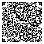 Edmonton Central Seventh-Day QR Card