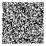Trans Northern Pipelines Inc QR Card