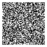 Accu-Tech Bookkeeping  Accounting Services QR Card