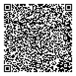 Picture This Framing  Gallery QR Card
