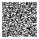 Aptim QR Card