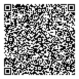 Integrated Protective Coatings QR Card