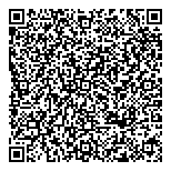 Beaners Fun Cuts For Kids QR Card