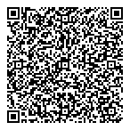 Apex Geoscience Ltd QR Card