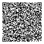 Pinnacle Sportswear Ltd QR Card