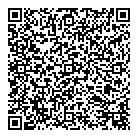 Robcan Group QR Card
