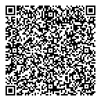 Versel International QR Card