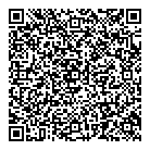 Stuart  Co QR Card