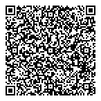 Country Side Golf Course QR Card
