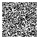 Ci Financial QR Card