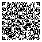 Carols RV Storage QR Card