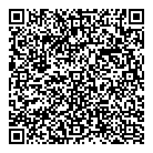 Etap Canada Ltd QR Card