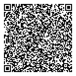 Glenwood Funeral Home  Cemetery QR Card