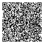 Horizon Enterprises QR Card