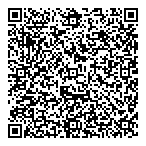 Thee The Home Education QR Card