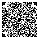 Door Works QR Card