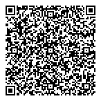 Davidson Creek Elementary QR Card