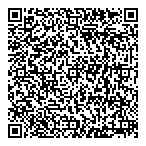 Sherwood Park Kindergarten QR Card