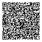 Window Dressings QR Card