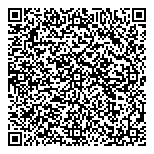 J K Building Maintenance Ltd QR Card J K Building Maintenance Ltd QR Card
