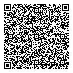 Sherwood Heights Jr High Sch QR Card