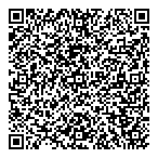 Gsd Management  Accounting QR Card