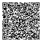 Piano Action QR Card