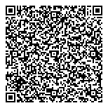 Magnum Mortgage  Realty Corp QR Card