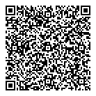 Crh Canada QR Card