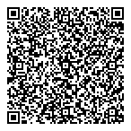 Camp Connect Services Ltd QR Card