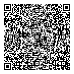 Greenland Garden Centre QR Card